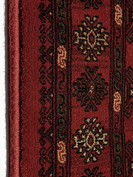 CAMINO MECANICO ANTIGUA-MIHRAN-0